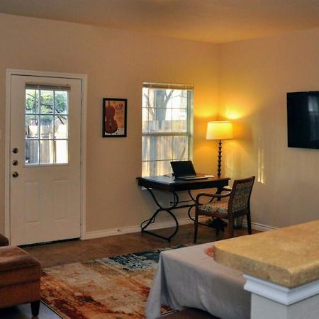 サンアントニオ King'S Camp 3 Bed 2 Bath Seaworld And Medicalヴィラ エクステリア 写真